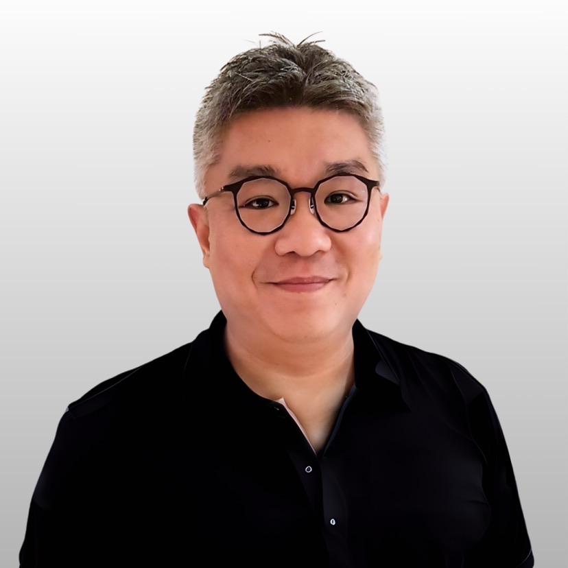 曾友志