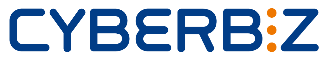 Cyberbiz