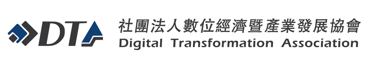 DTA