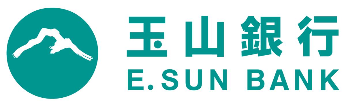 玉山銀行
