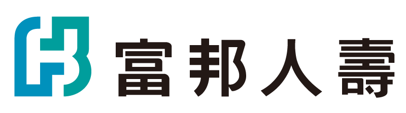 富邦人壽