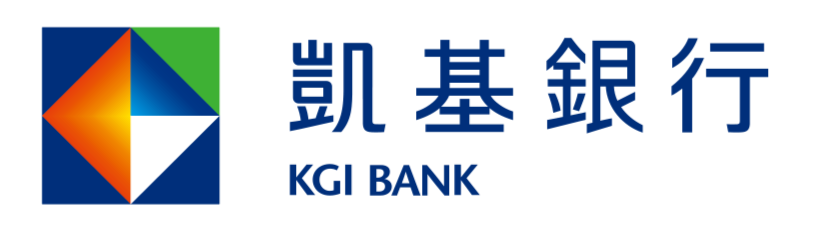 凱基商業銀行