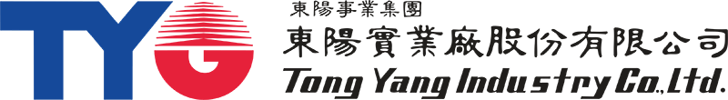 東陽實業