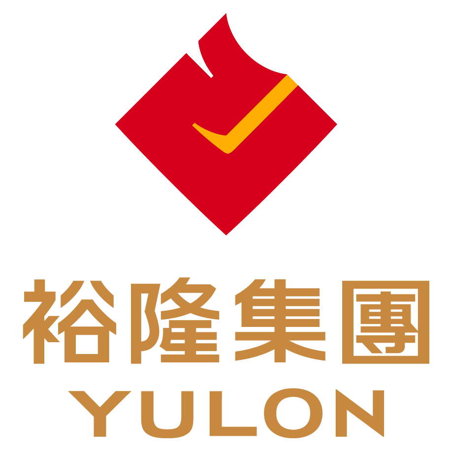 裕隆集團